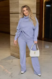 Костюм УК-05728 Fabrika