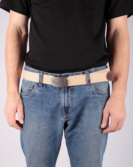 Ремень Anteater belt-sand