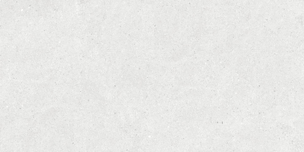 Neodom Stone Stonhenge Grey Matt 60x120