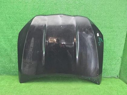 Капот Mercedes GLE V167 (2018-н.в.)