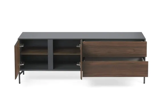 ТВ-тумба Fango 150х55 см