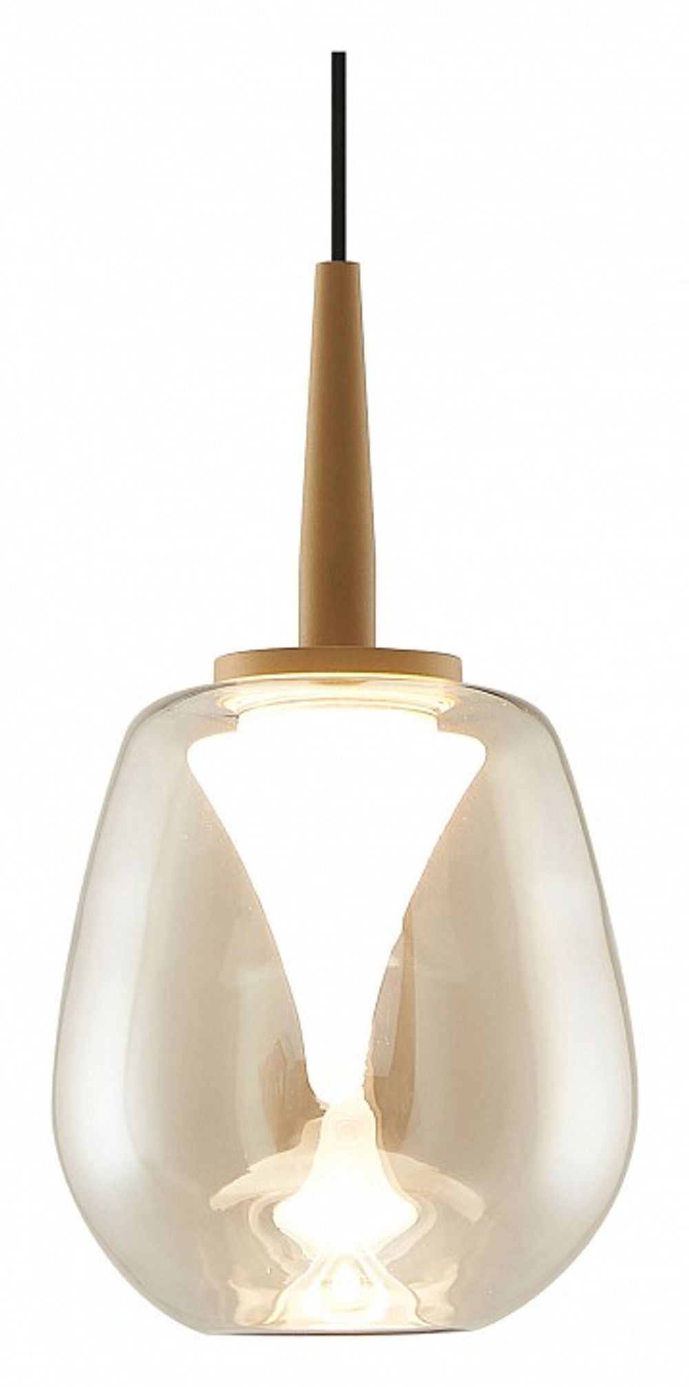 Подвесной светильник Mantra Andromeda 8931+8944