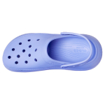 Crocs Classic Crush EVA, 207521-5PY