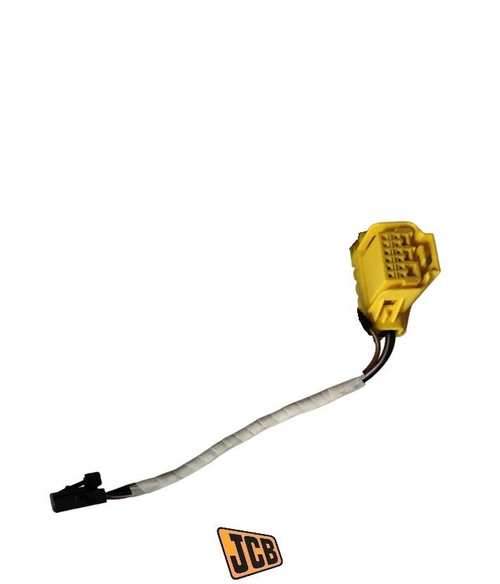 Жгут проводки двигателя JCB 721/12348, 333/D6532, 721-12348, 333-D6532, 72112348, 333D6532