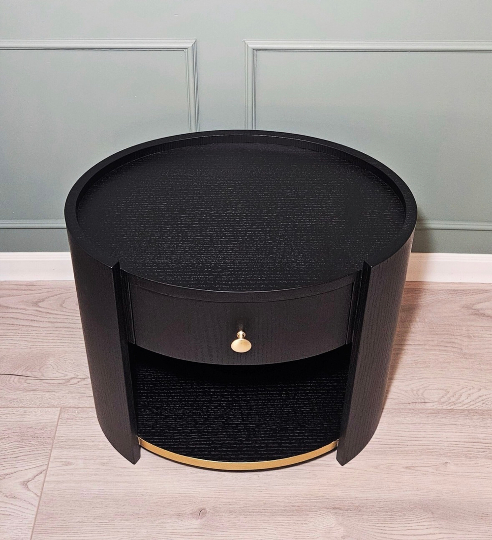 Прикроватная тумба SG10