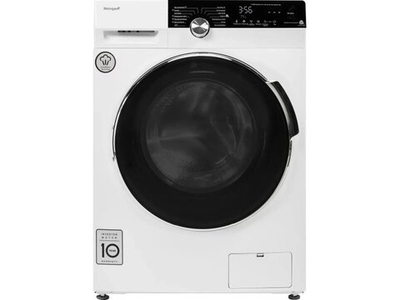 Стиральная машина Weissgauff WM 59412 DC Inverter