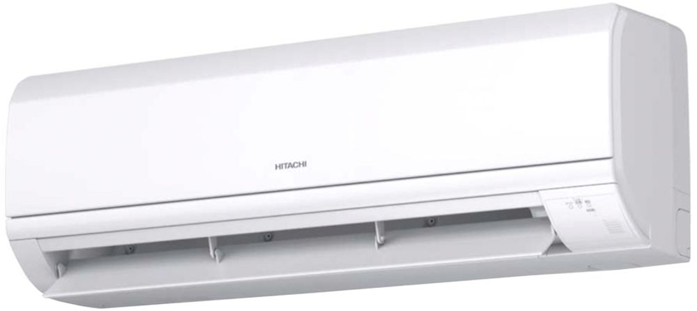 Настенная VRF система Hitachi RPK-1.0FSN4M