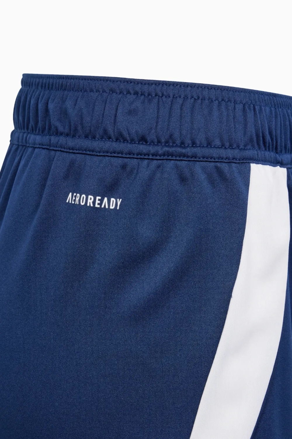 Шорты adidas Tiro 24 Junior