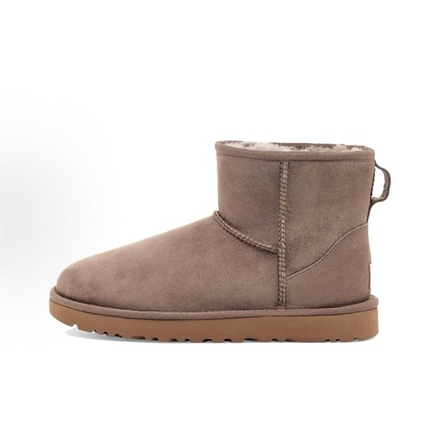 UGG Classic Mini II