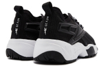 Кроссовки Reebok Intv 20