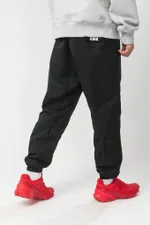 Штаны COR Outrun 4 черные