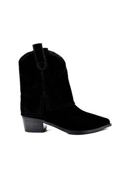 Казаки женские