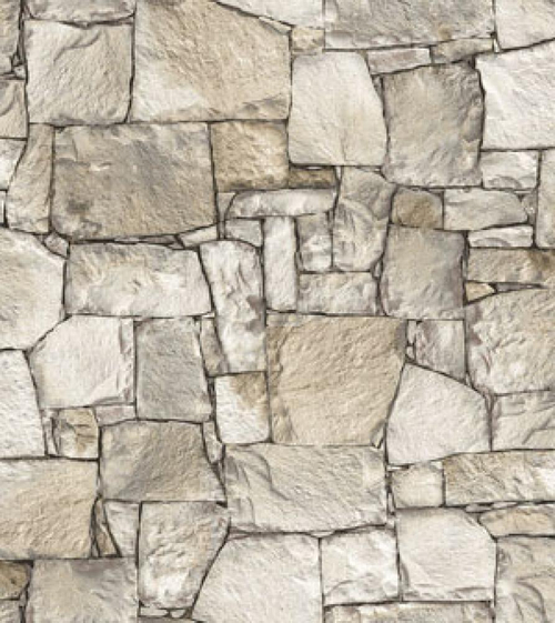 Обои 880-05 Дублин Саратов