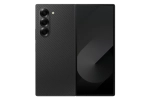 Samsung Galaxy Z-Fold 6
