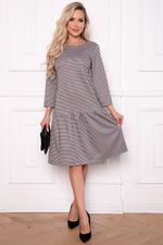 Платье АВ-70495 (Акция)