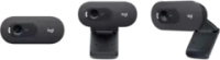 Веб камеры Logitech C505 HD Webcam (960-001364)