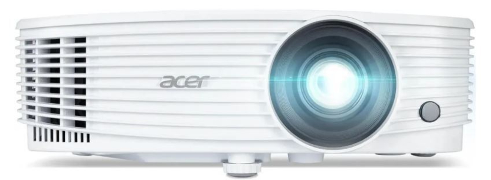 Проектор  Acer P1357Wi