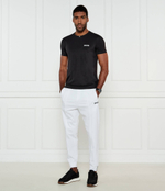 Спортивные штаны Hadiko MB BOSS GREEN - белый(50530724)