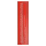 Holika Holika, Heart Crush, оттенок Glow Tint Air, 10 Brink, 3 г (0,1 унции)