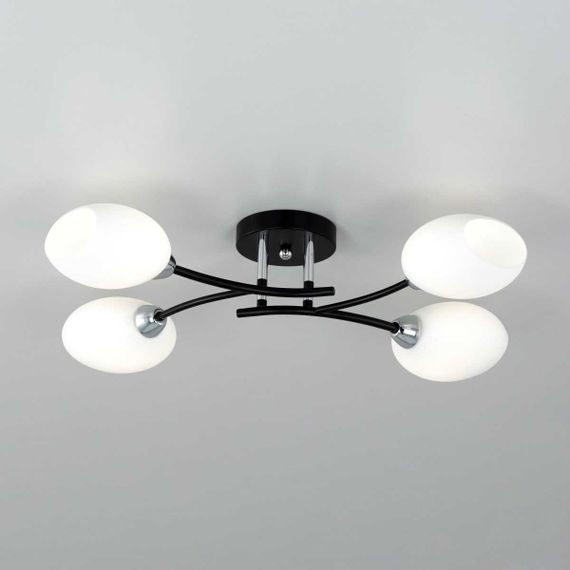 Потолочная люстра Citilux CL148145