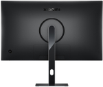 Монитор 27&#34; Xiaomi 4K Monitor A27Ui черный