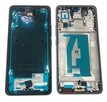 Xiaomi 14T (2406APNFAG) / рамка дисплея (корпус) (ORIG)