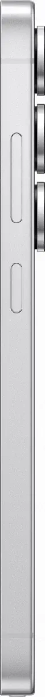 Смартфон Samsung Galaxy S25 Ultra 12/1Tb, Titanium Silverblue (SM-S938B)