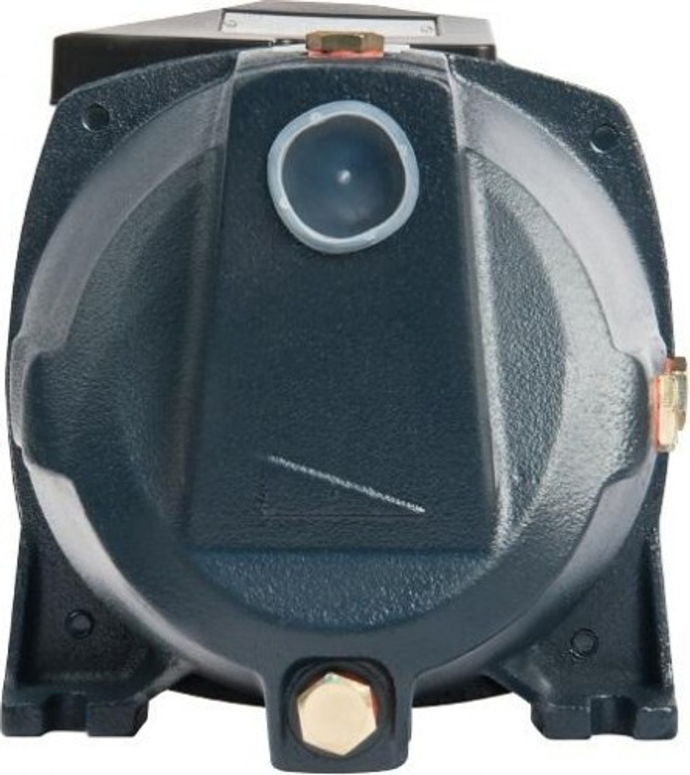 Насос поверхностный UNIPUMP JSW 55 32583