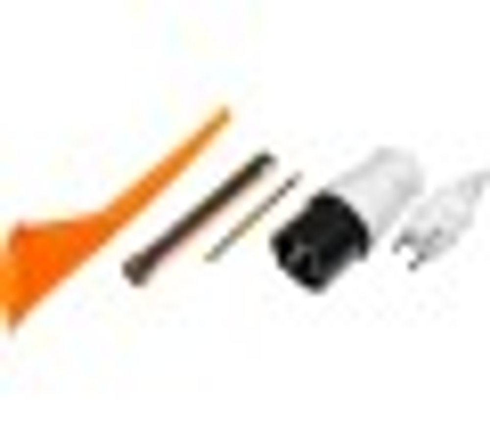 Генератор бензиновый ТСС SGG 5000Ei инверторный 060040