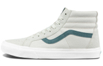 Vans Sk8