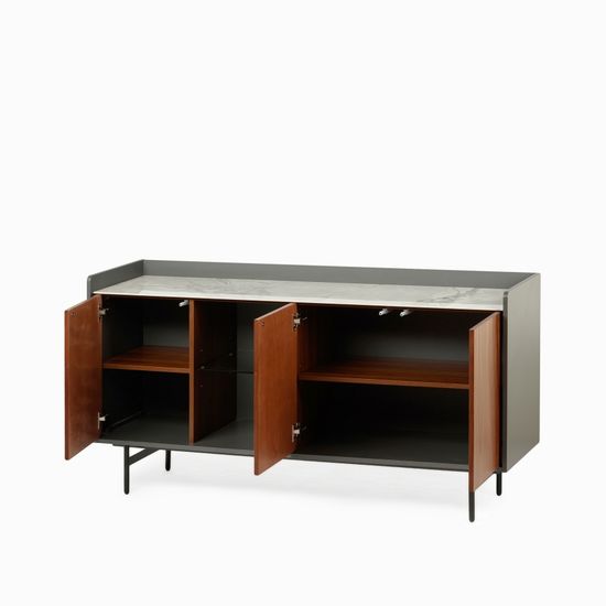 Комод Bruin 150х78