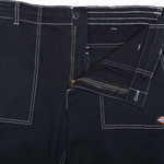 Черные джоггеры от Dickies, XL (36x29)