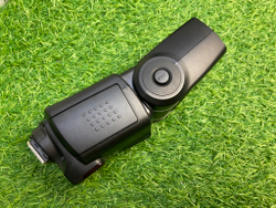 Canon Speedlite 430EX II Покупка/Продажа