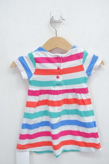 Платье Mothercare на 3/6 месяцев