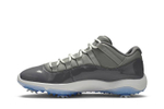 Кроссовки Air Jordan 11 Low Golf