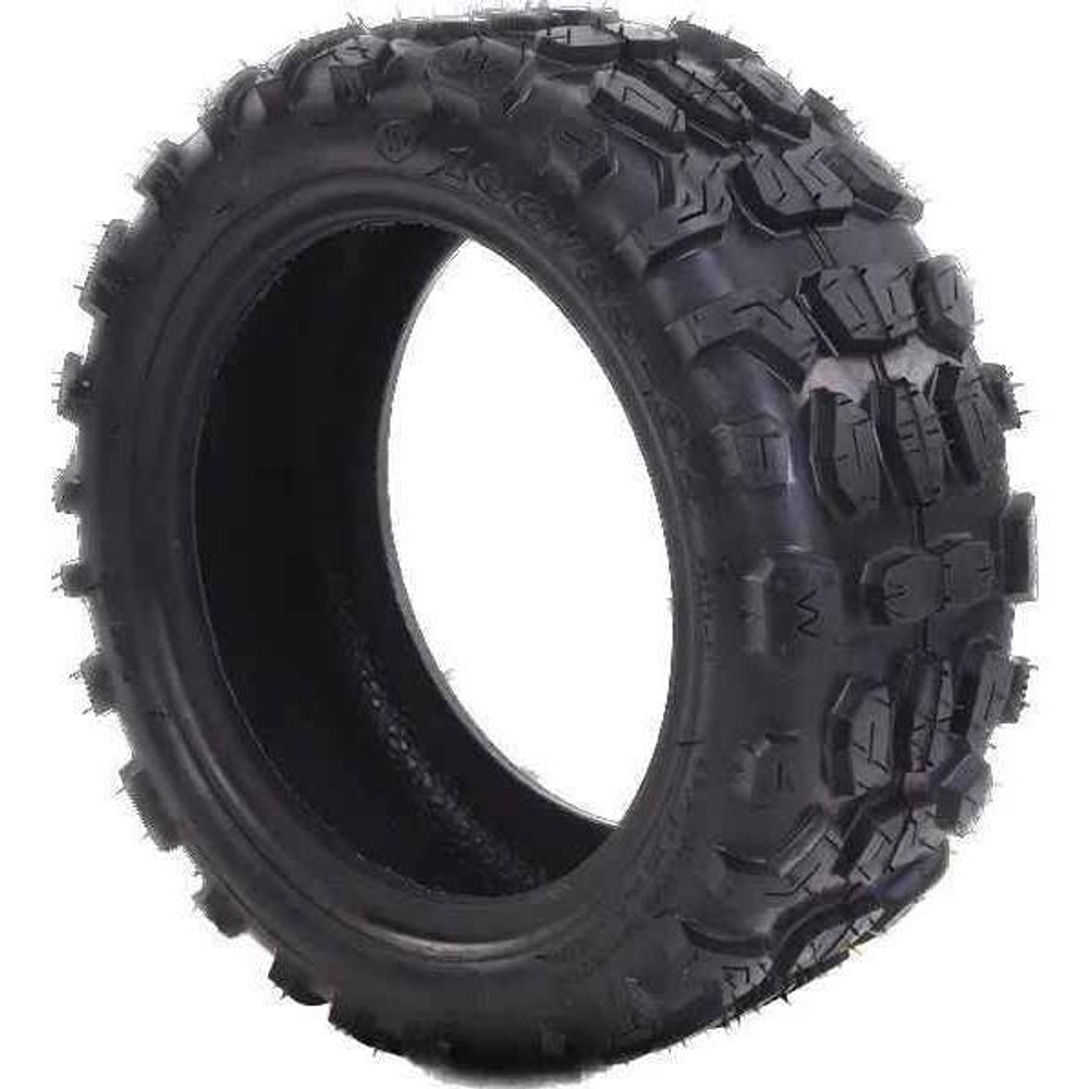 Покрышка внедорожная 11" 100/65-6.5 для электросамоката Kugoo M5, Ultron T11, Dualtron Thunder