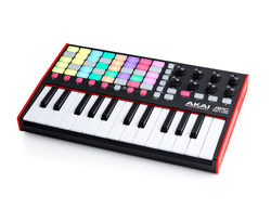 AKAI APC KEY 25 MK2 USB