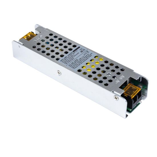 A482205 Блок питания 48В 100Вт 2.1A