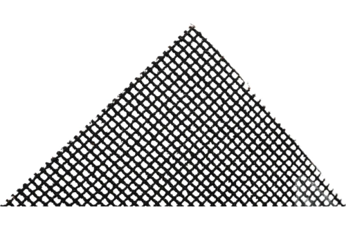 38305 FIT Сетки шлифовальные 115х280 мм, 3 шт.   Р 120
