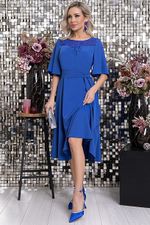 Платье 71419 Avili