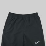  Брюки мужские Nike Woven Running Dri-Fit Pants артикул:BV4840-010 - купить в магазине Дайс