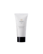 HADAT COSMETICS hydro nutrient nourishing conditioner/ Увлажняющий кондиционер