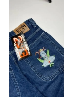 Джинсы от 2PAC G-Unit Ecko Sean john Coogi Ed hardy