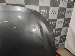 Капот Changan UNI-K 20-нв Б/У Оригинал CD569F2701010201