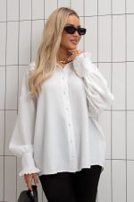 Рубашка Лиззи №2 Valentina