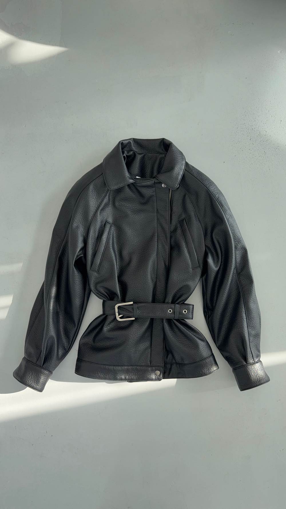 PRE-ORDER BLACK VINTAGE ‘26