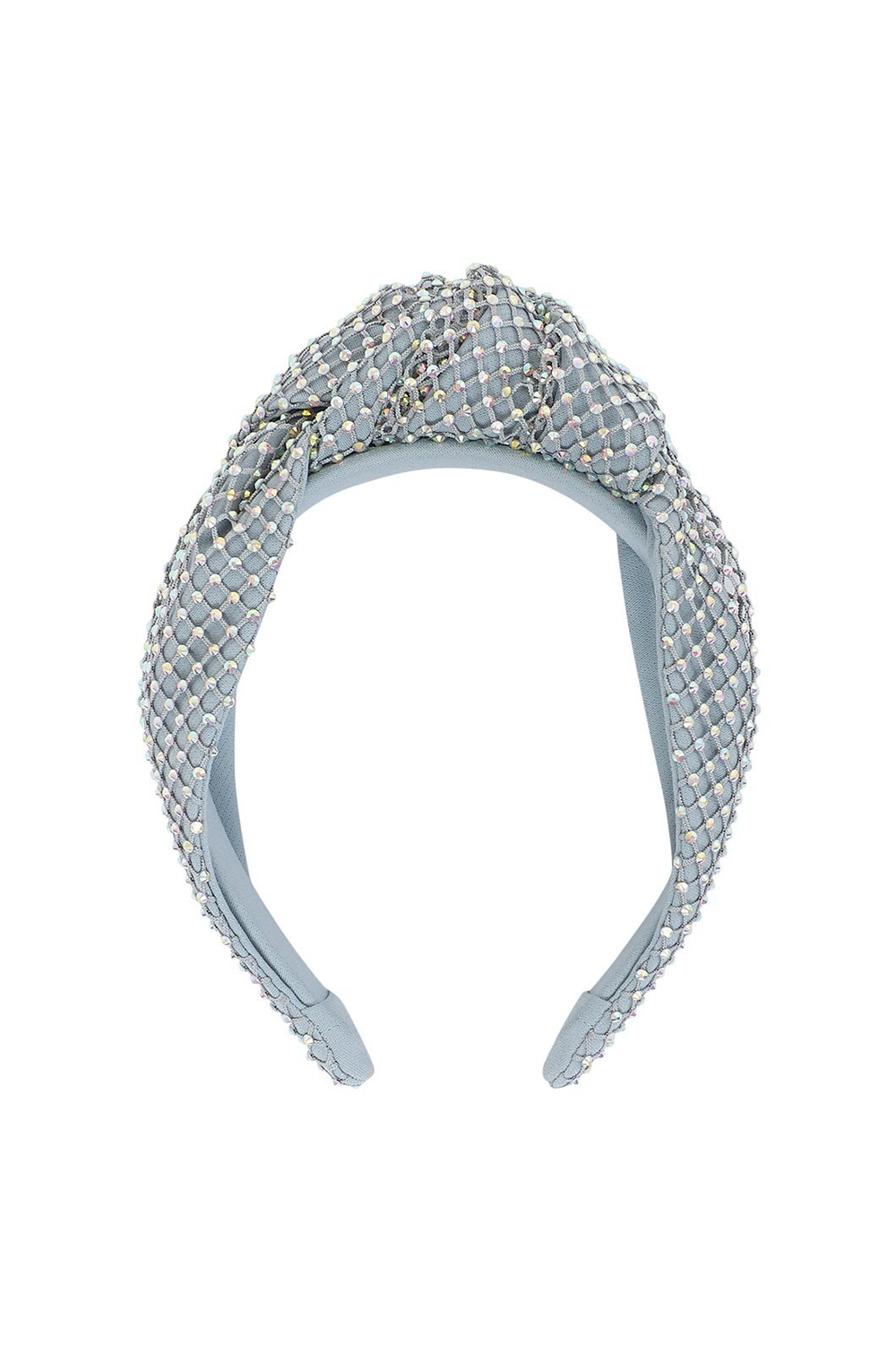 Headdress ''Crystal''