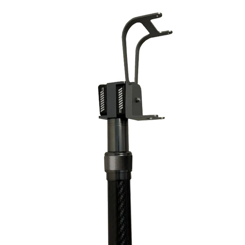 Адаптер для крепления сканера XGRIDS LixelKity K1 на веху