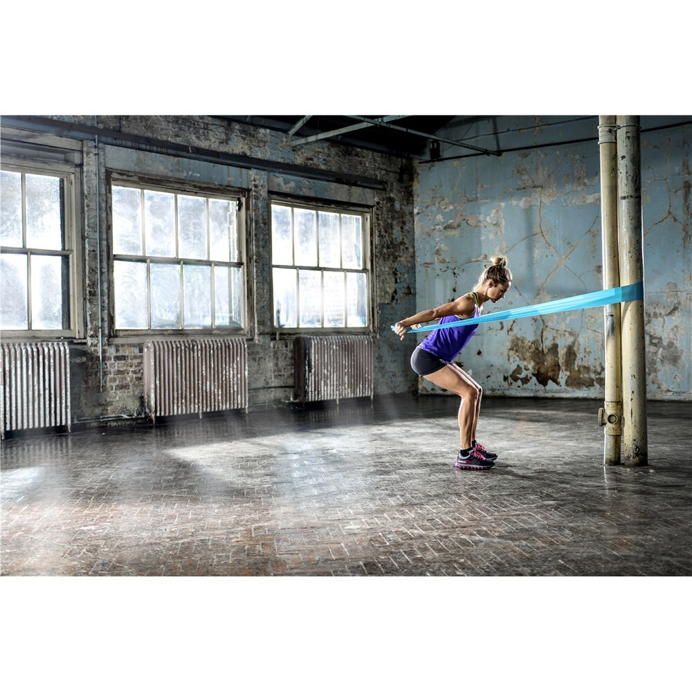 RATB-11034GR Набор эспандеров 2 шт.