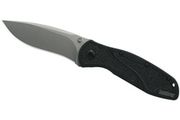 Нож полуавтоматический Kershaw Blur K1670S30V